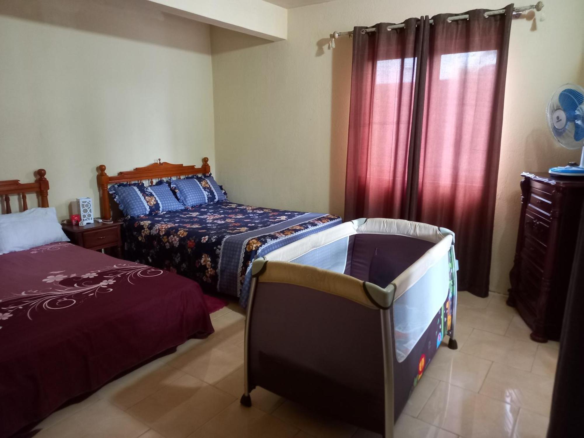 Chez Mimi Apartman Mahébourg Kültér fotó