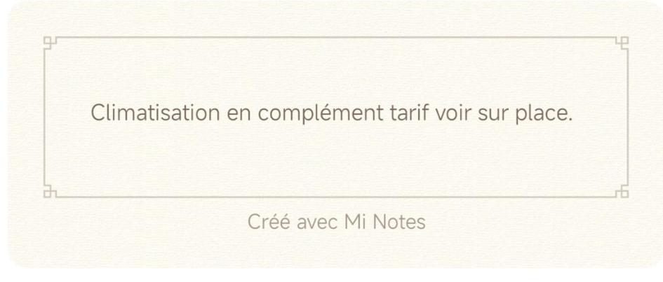 Chez Mimi Apartman Mahébourg Kültér fotó